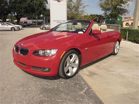 Bmw Of Tampa Used